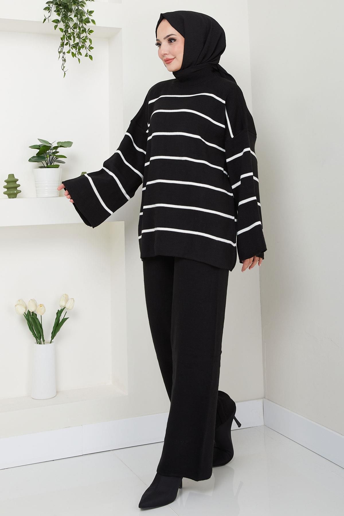 EF2553 | طقم - الصورة 2