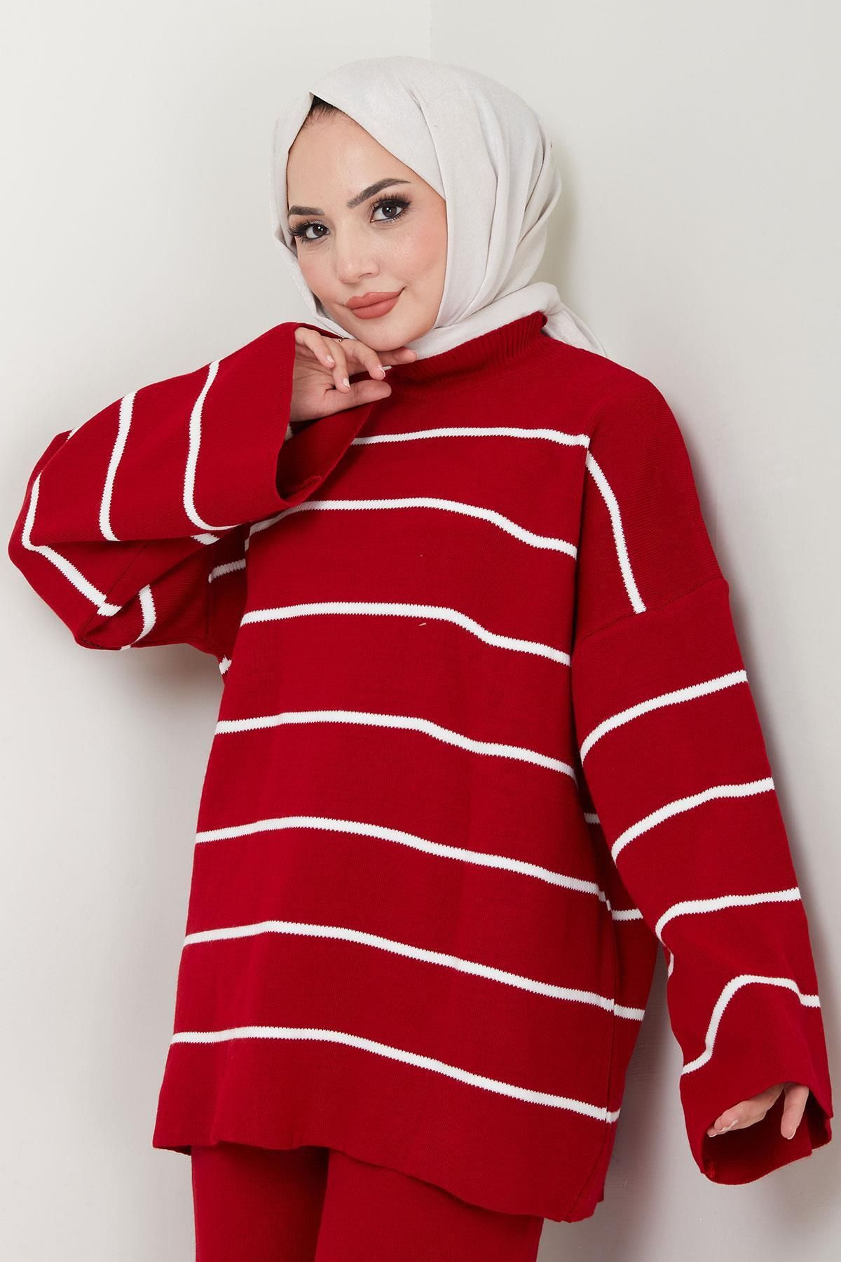 EF2553 | طقم - الصورة 2