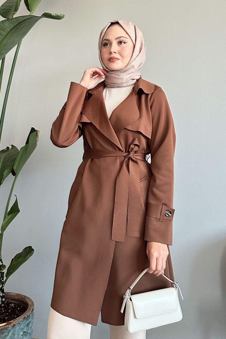 ⁦SMS00AN7213 | جاكيت⁩ - الصورة ⁦3⁩