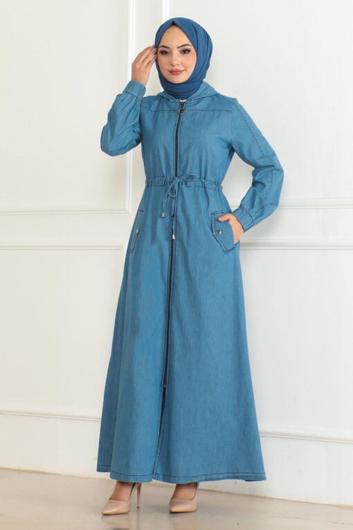 MI19226 | عباية