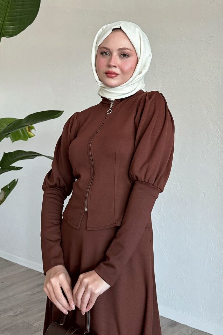⁦SMS00UMS77733 | طقم⁩ - الصورة ⁦3⁩