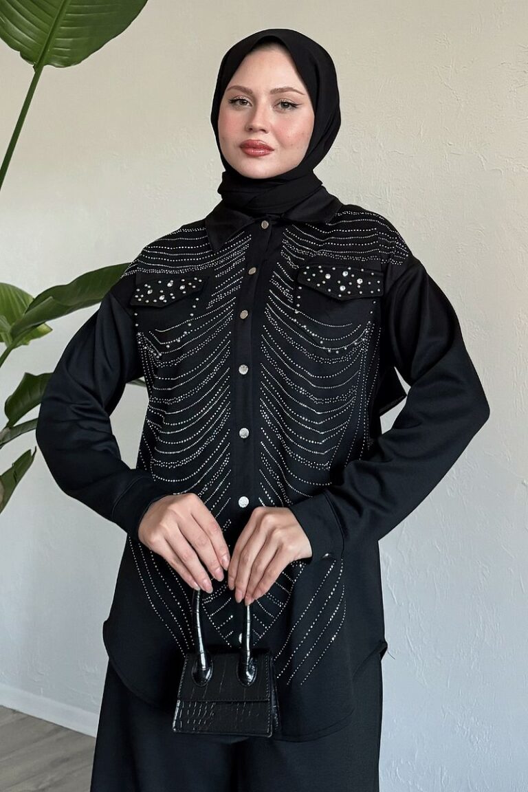 ⁦SMS00UMS9033 | طقم⁩ - الصورة ⁦3⁩