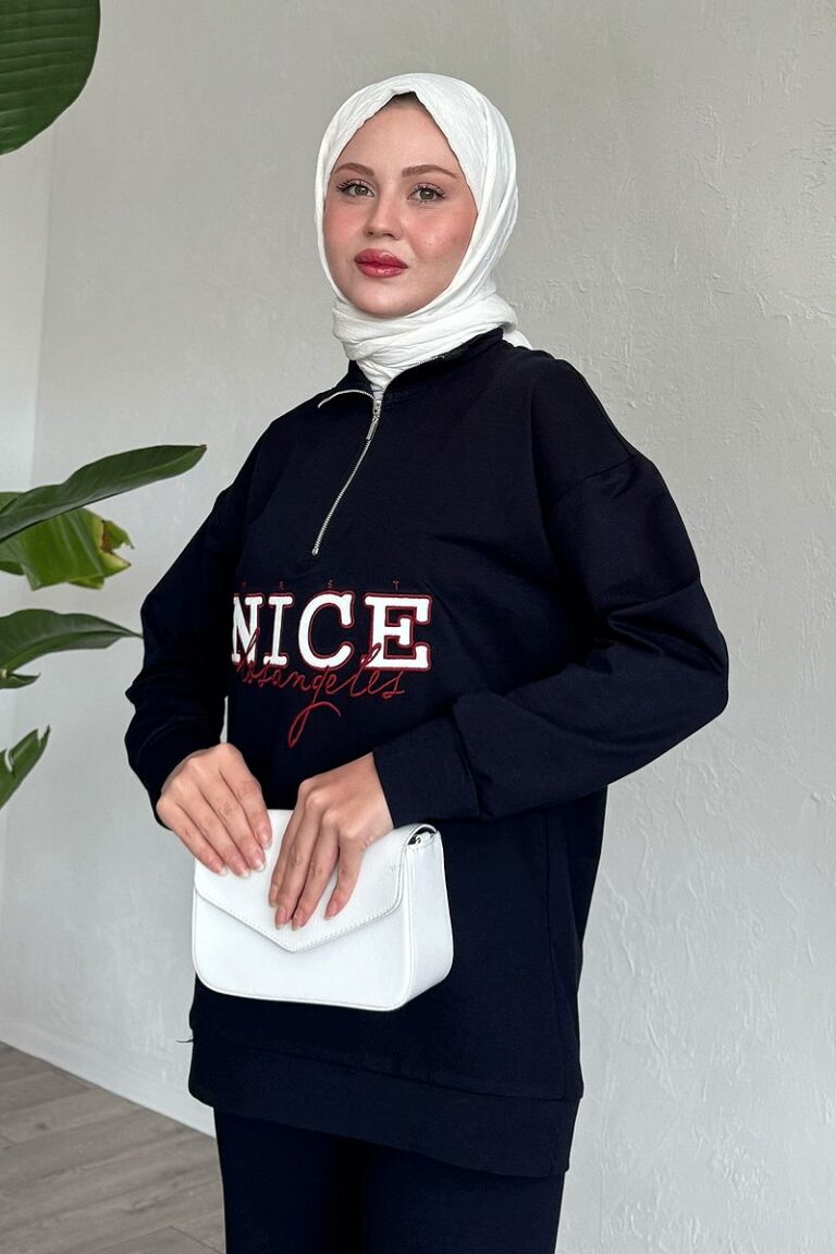 ⁦SMS00UM0306 | طقم⁩ - الصورة ⁦3⁩