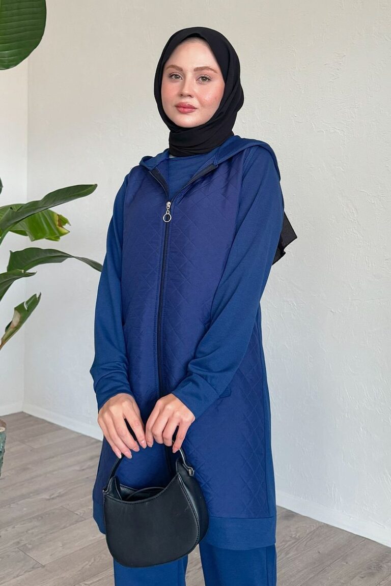 ⁦SMS00UM0103 | طقم⁩ - الصورة ⁦2⁩