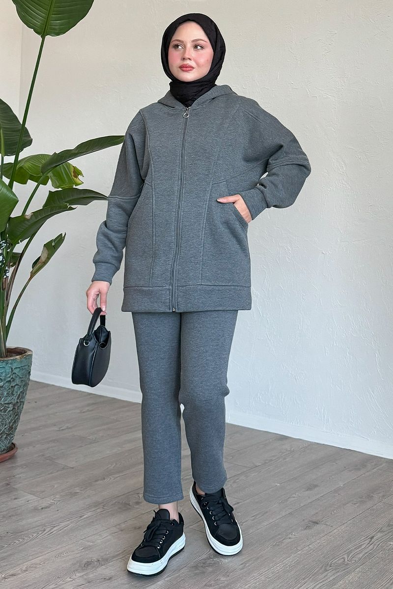 SMS00UM7373 | طقم