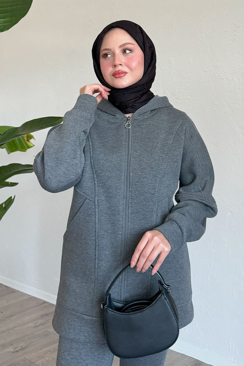 SMS00UM7373 | طقم - الصورة 4