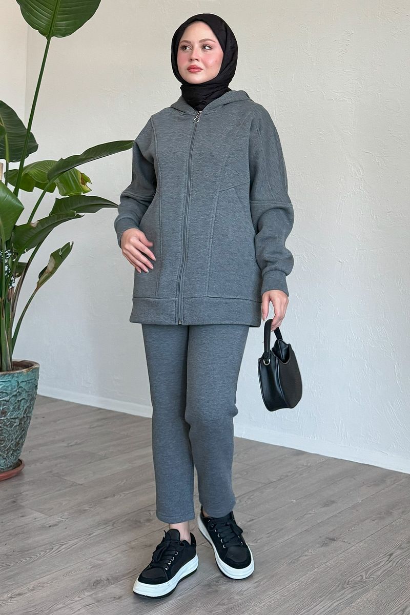 SMS00UM7373 | طقم - الصورة 5