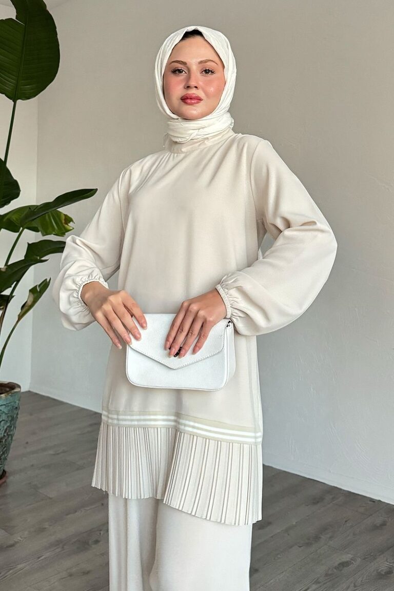 ⁦SMS00UZN600 | طقم⁩ - الصورة ⁦2⁩