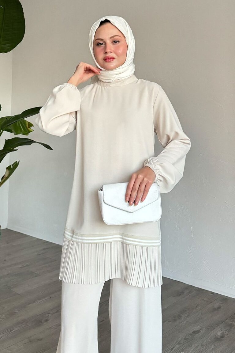 ⁦SMS00UZN600 | طقم⁩ - الصورة ⁦4⁩