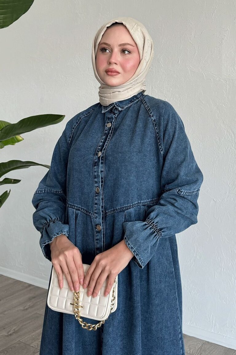 ⁦SMS00AS0851 | فستان⁩ - الصورة ⁦5⁩