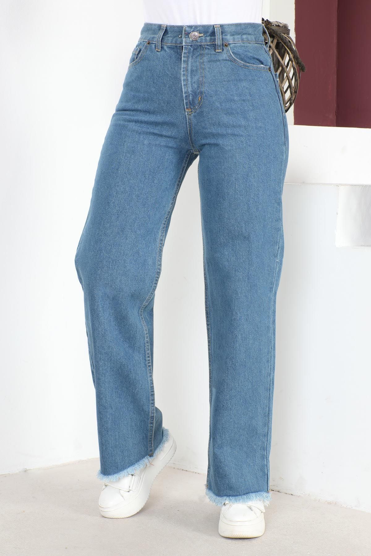 MI6081 | بنطلون - الصورة 2