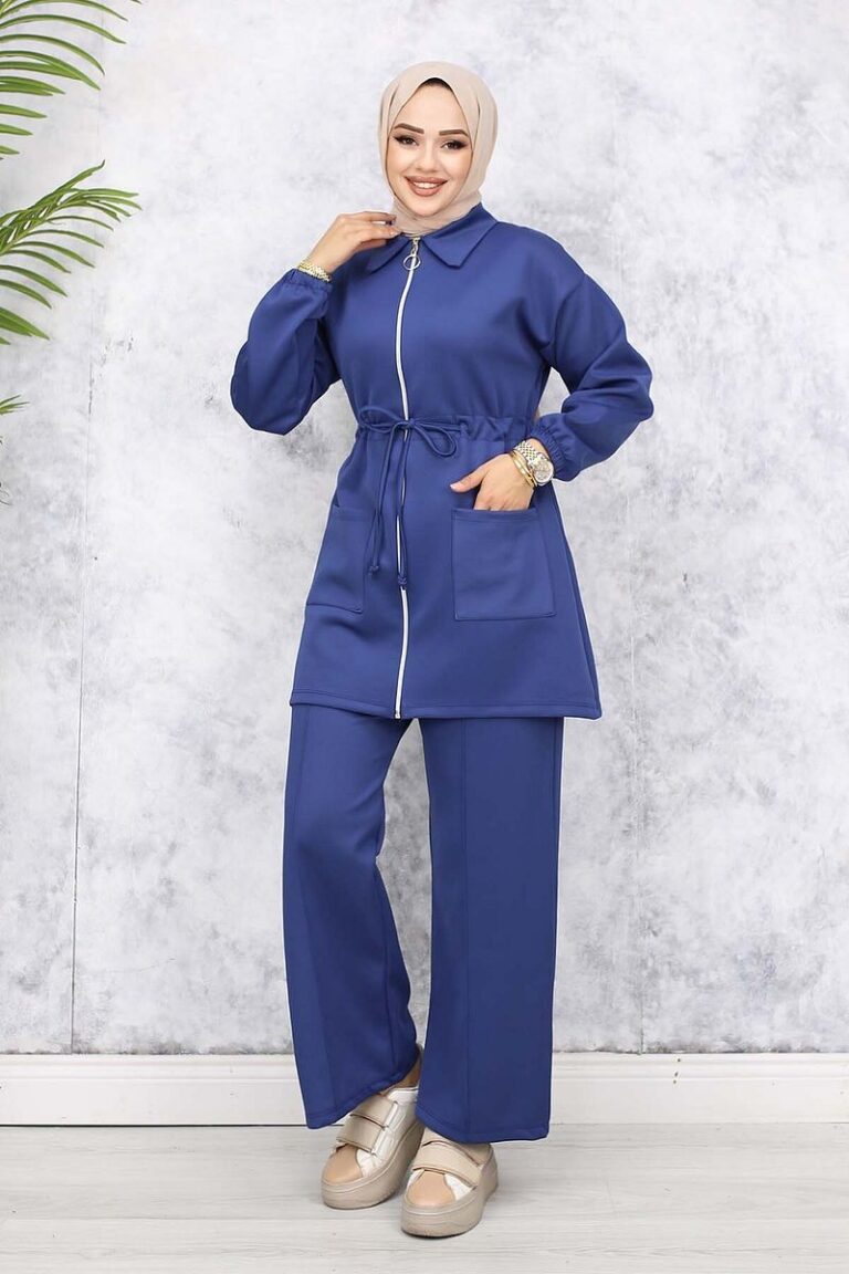 ⁦G4565 | طقم⁩ - الصورة ⁦4⁩