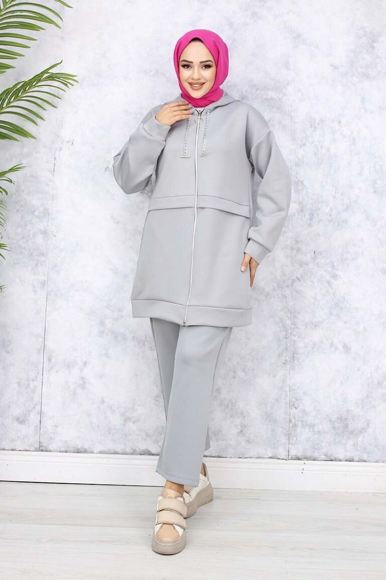 ⁦G4566 | طقم⁩ - الصورة ⁦4⁩