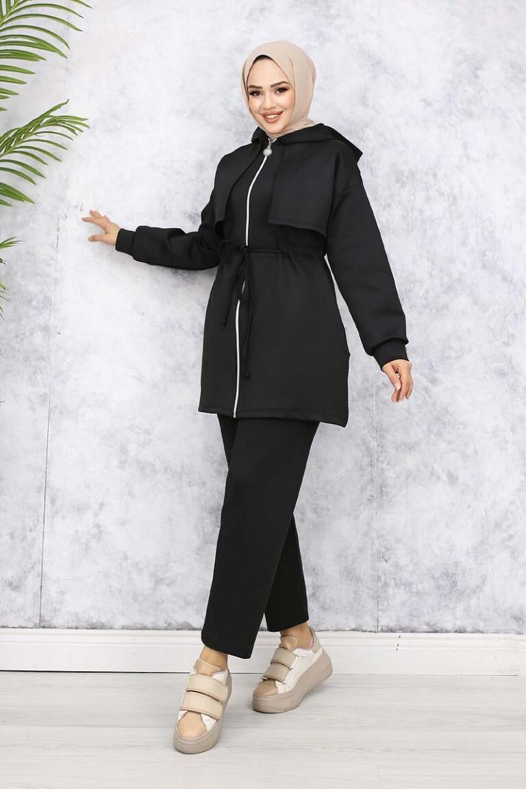 ⁦G4596 | طقم⁩ - الصورة ⁦5⁩