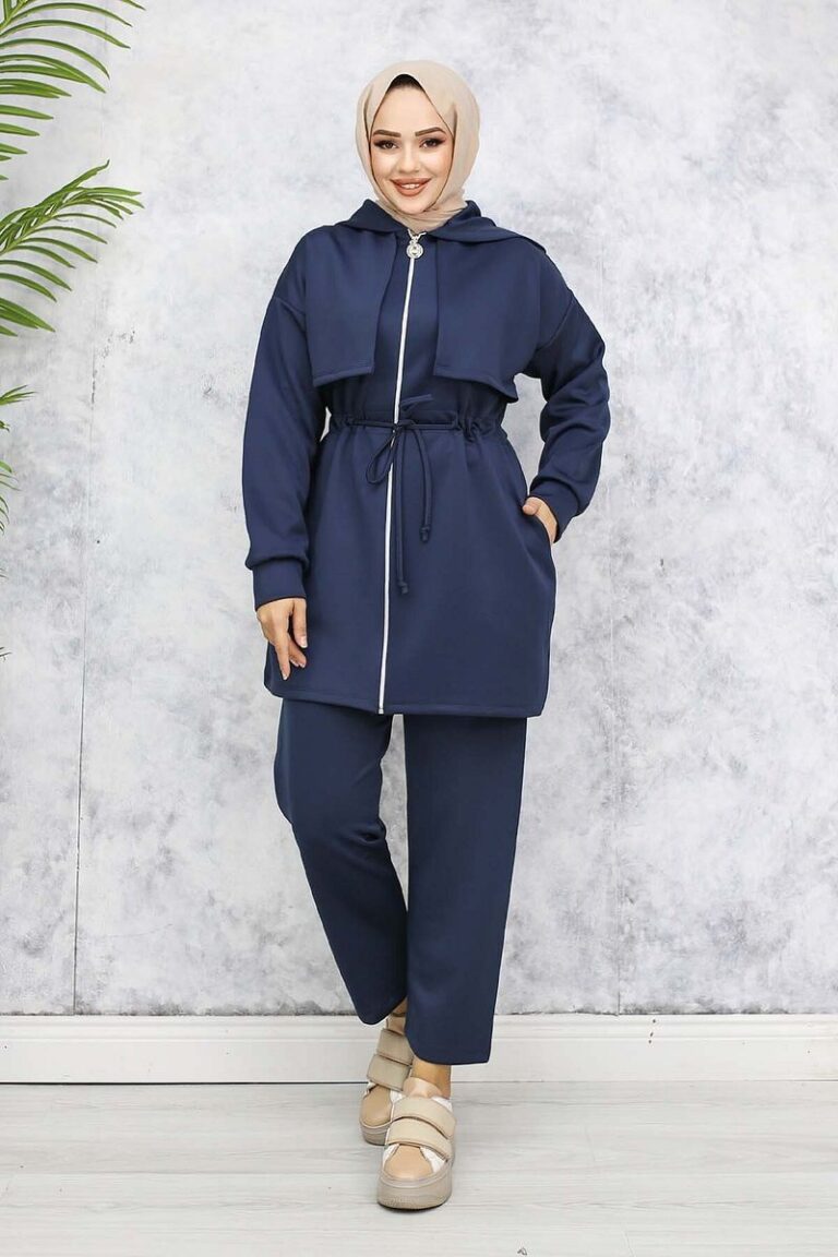 G4596 | طقم