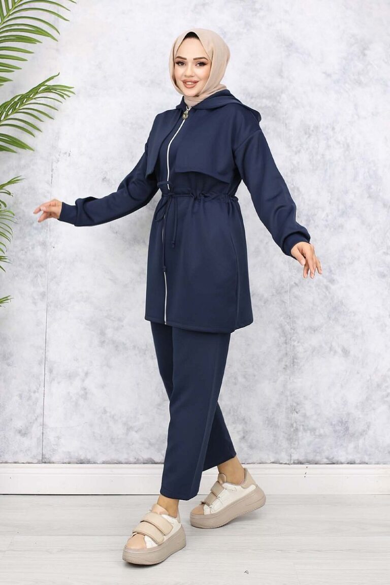 ⁦G4596 | طقم⁩ - الصورة ⁦5⁩