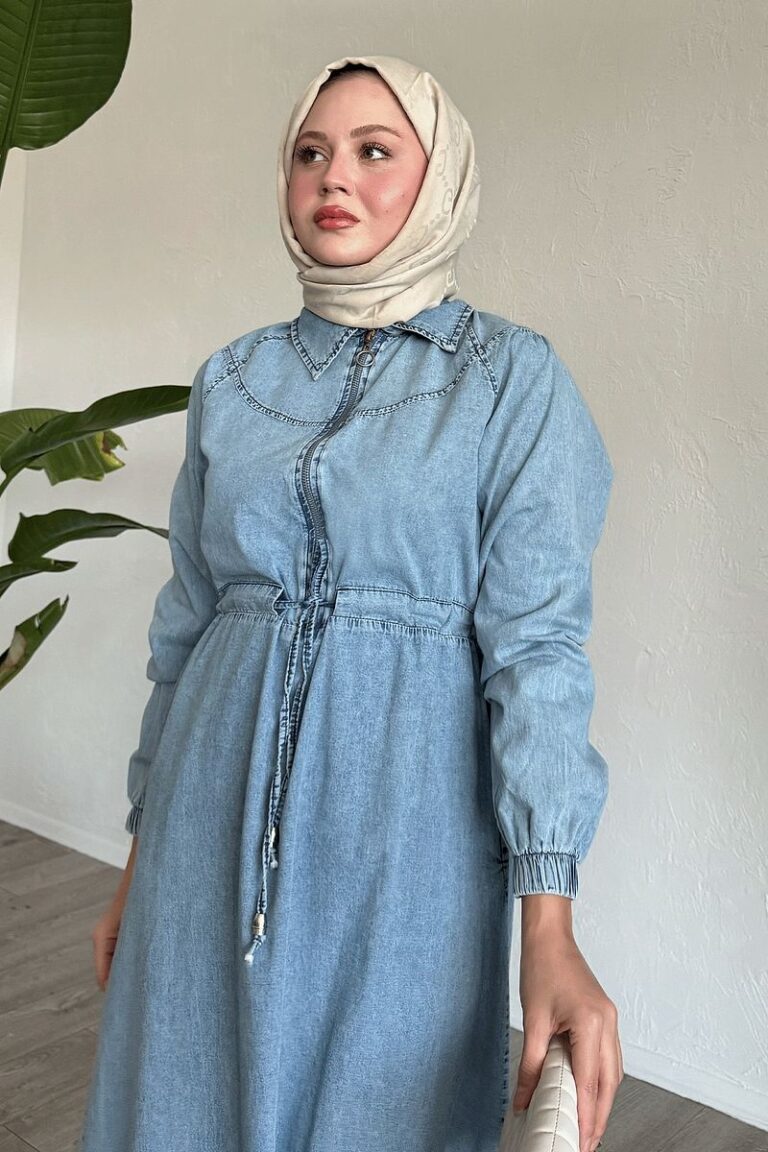 ⁦SMS00AS01001 | فستان⁩ - الصورة ⁦2⁩