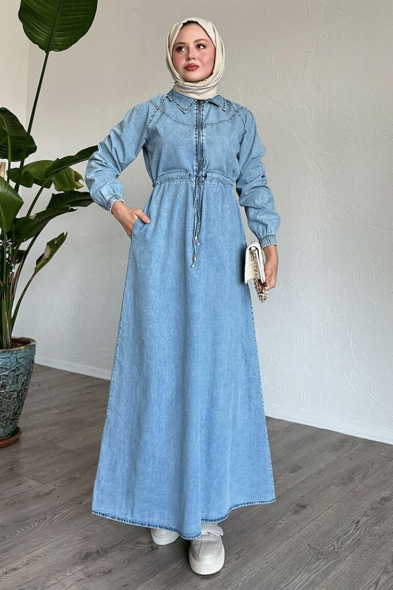 ⁦SMS00AS01001 | فستان⁩ - الصورة ⁦4⁩