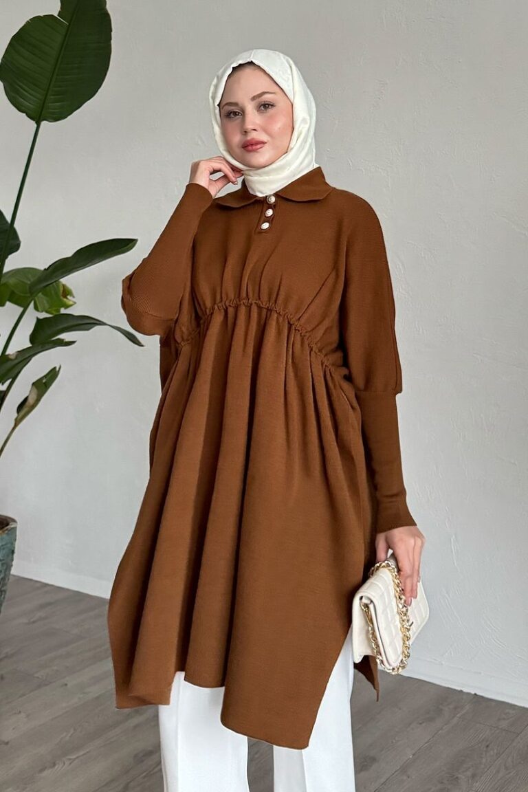 ⁦SMS00CNR2093 | بانشو⁩ - الصورة ⁦2⁩