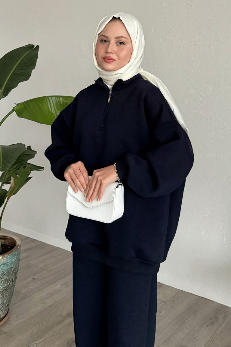 ⁦SMS00IN430 | طقم⁩ - الصورة ⁦2⁩