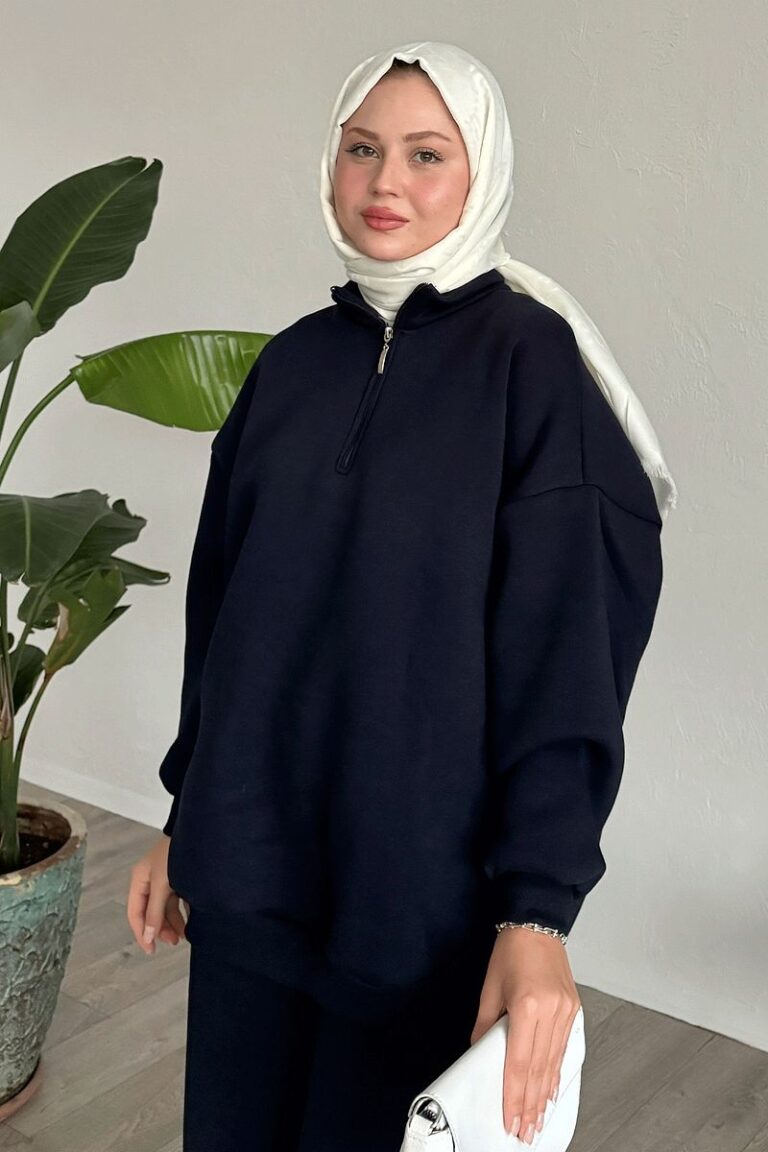 ⁦SMS00IN430 | طقم⁩ - الصورة ⁦4⁩