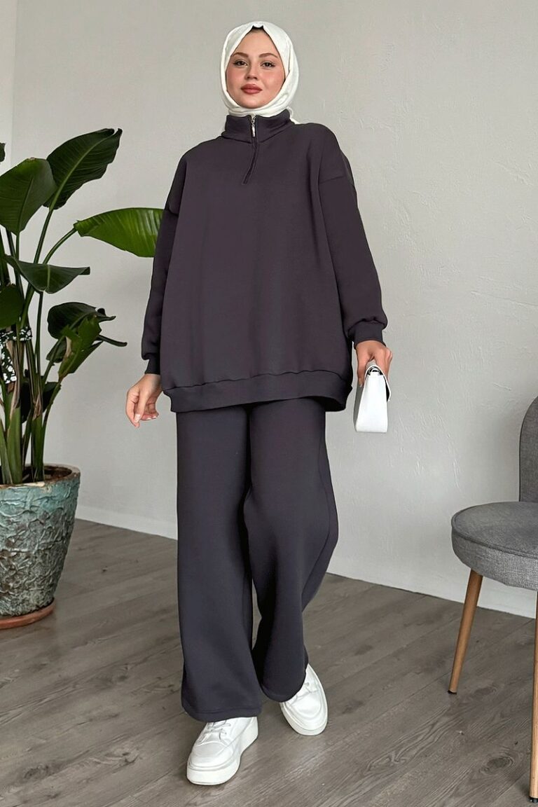 SMS00IN430 | طقم