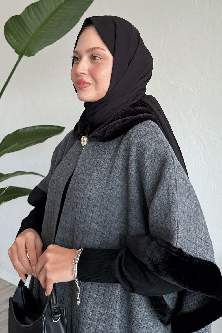 ⁦SMS00CNR2004 | بانشو⁩ - الصورة ⁦2⁩