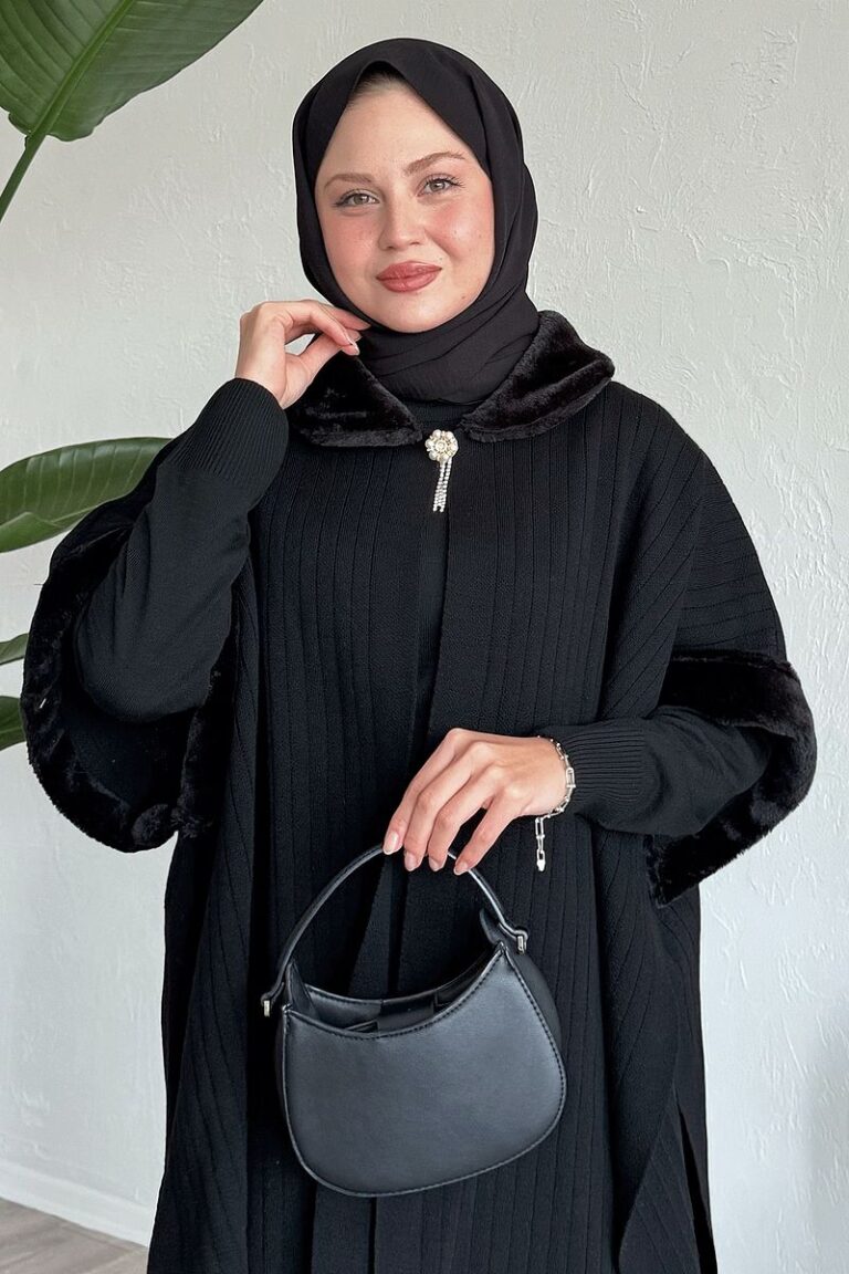 ⁦SMS00CNR2004 | بانشو⁩ - الصورة ⁦2⁩