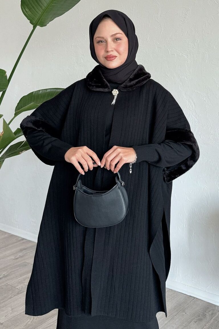 ⁦SMS00CNR2004 | بانشو⁩ - الصورة ⁦4⁩
