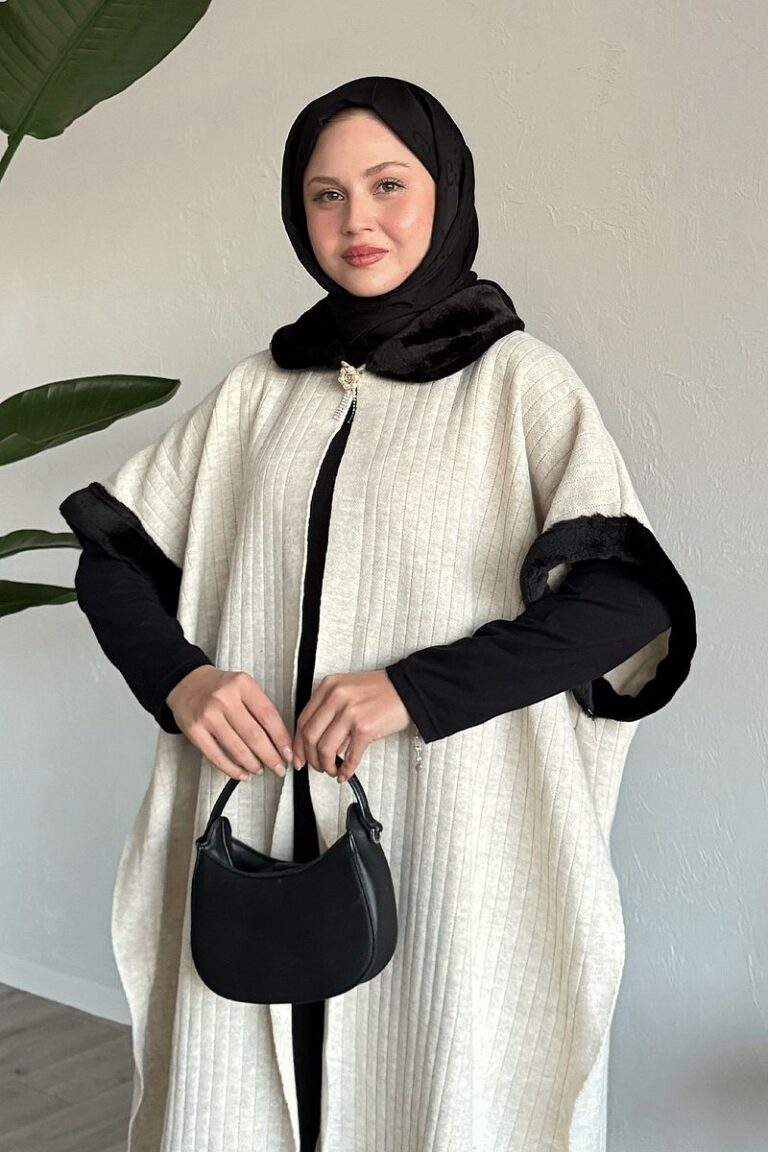 ⁦SMS00CNR2004 | بانشو⁩ - الصورة ⁦2⁩