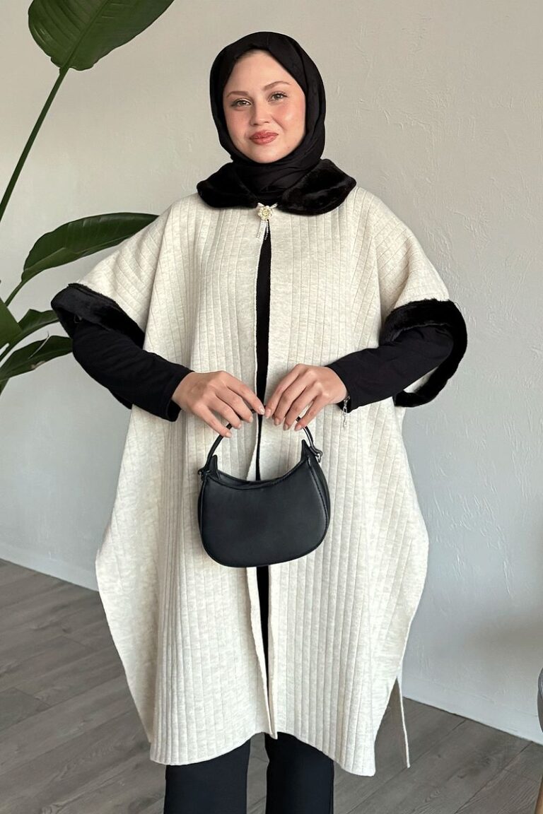 ⁦SMS00CNR2004 | بانشو⁩ - الصورة ⁦3⁩