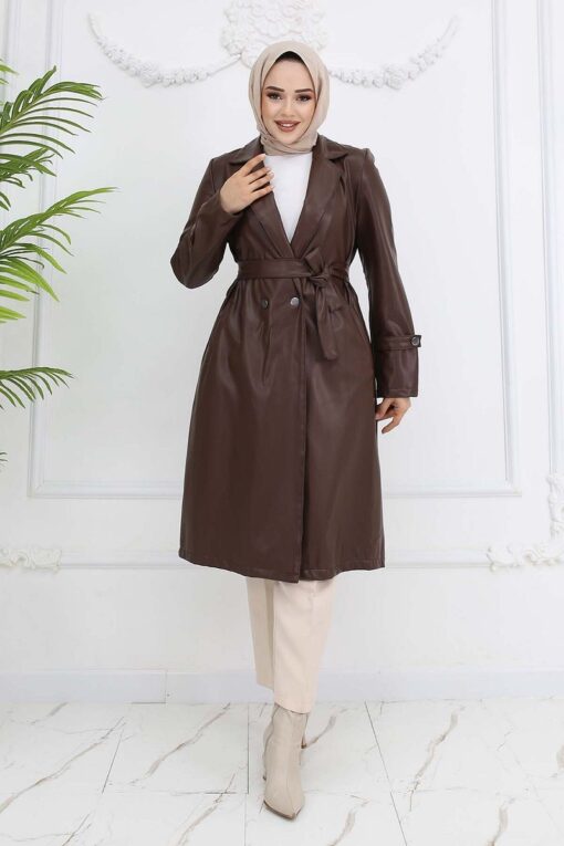 G4953 | ترانشكوت