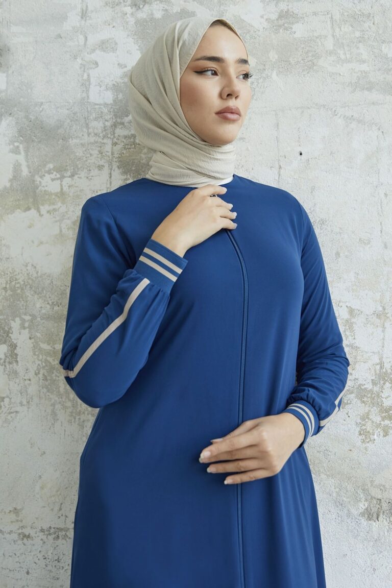 ⁦SMS00TZ67211 | عباية⁩ - الصورة ⁦2⁩
