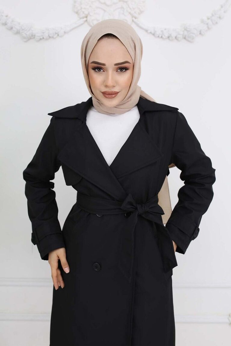 ⁦G5918 | ترانشكوت⁩ - الصورة ⁦2⁩