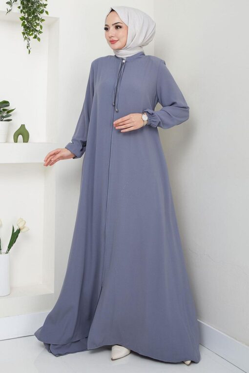 EF2644 | عباية