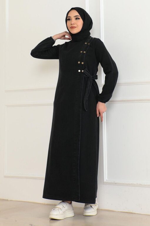 MI19361 | عباية