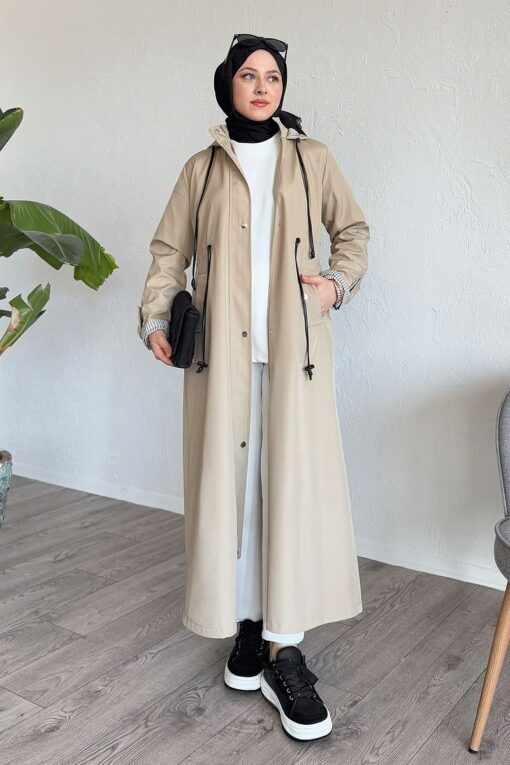 SMS00OR90833 | ترانشكوت