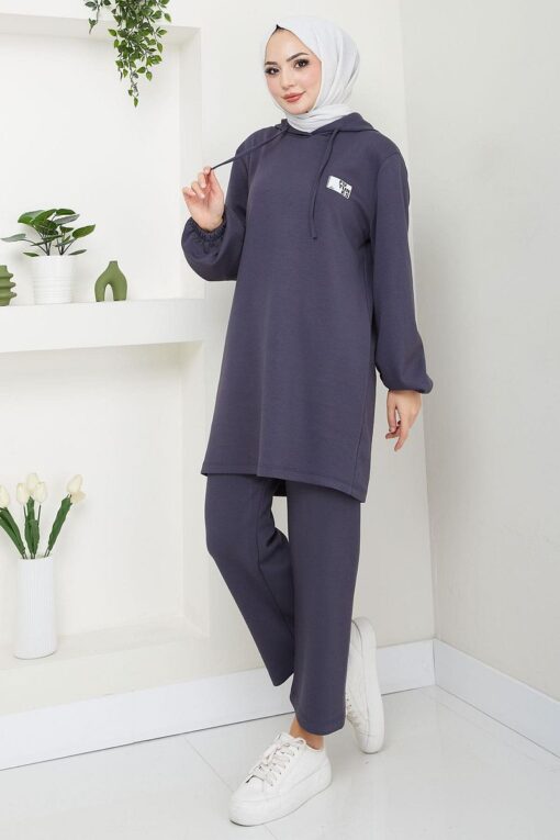 EF2654 | طقم