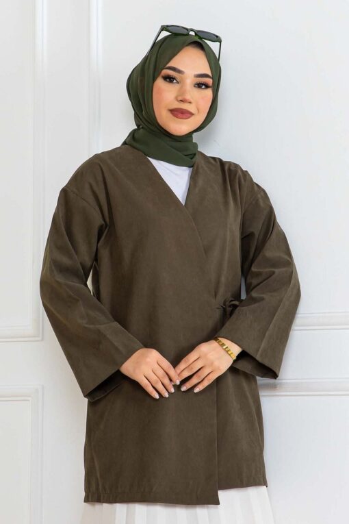 G2147 | جاكيت
