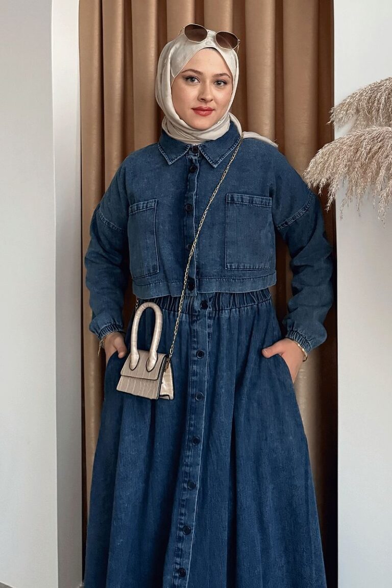 ⁦SMS00IN88190 | افرول⁩ - الصورة ⁦3⁩