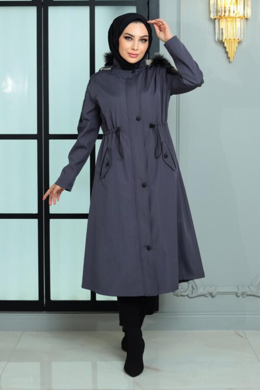 MI10386 | جاكيت