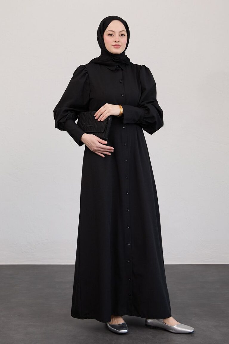 SMS00AN2374 | فستان