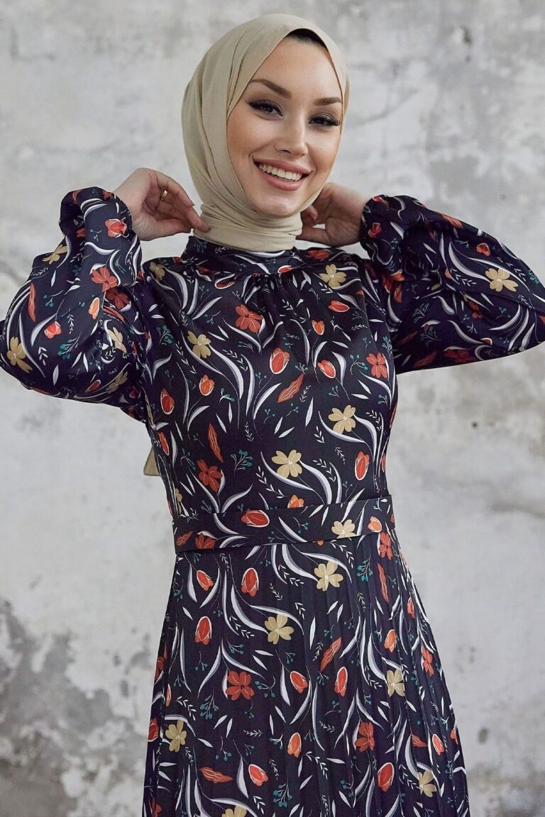 ⁦SMS00AN22870 | فستان⁩ - الصورة ⁦2⁩