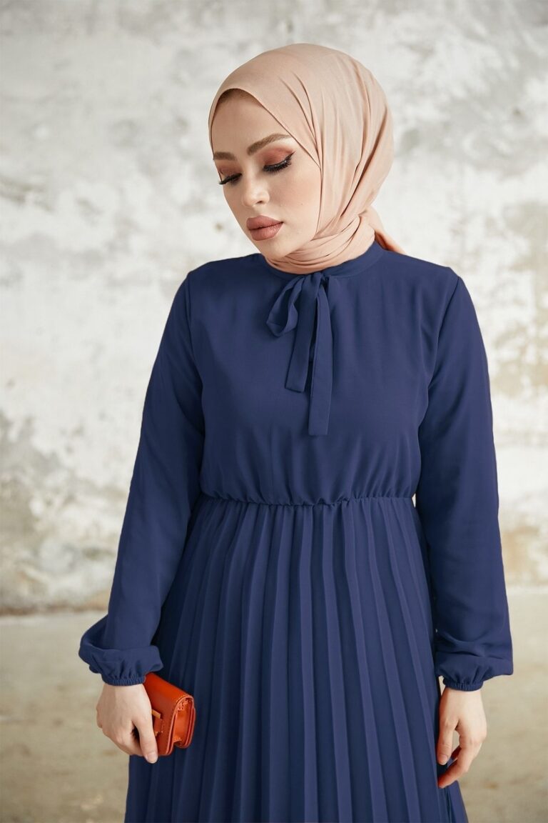 ⁦SMS00ANT5035 | فستان⁩ - الصورة ⁦2⁩