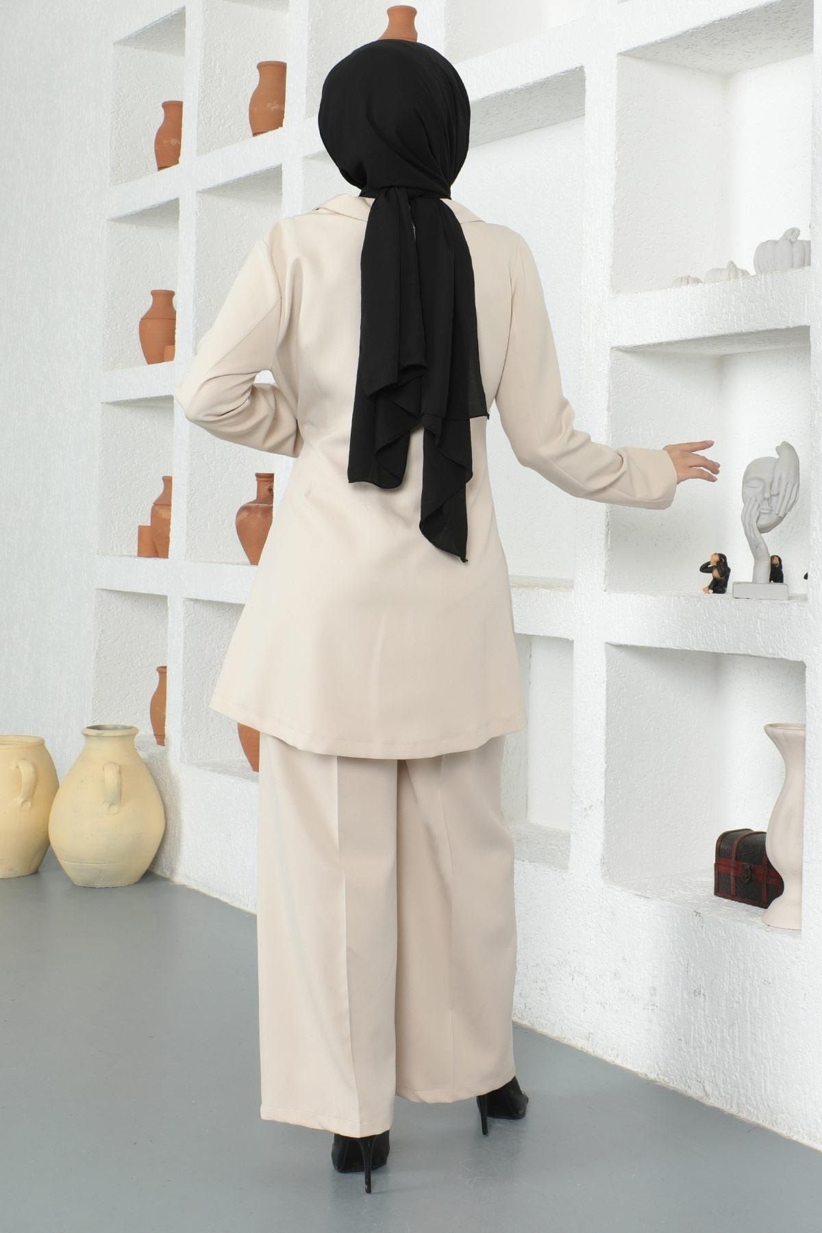 MI19106 | طقم - الصورة 5