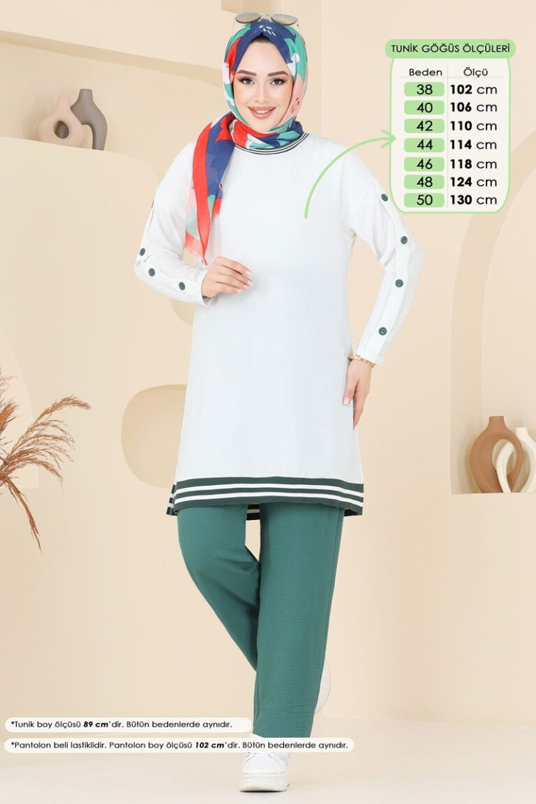 ⁦SF2623SL432 | طقم⁩ - الصورة ⁦2⁩