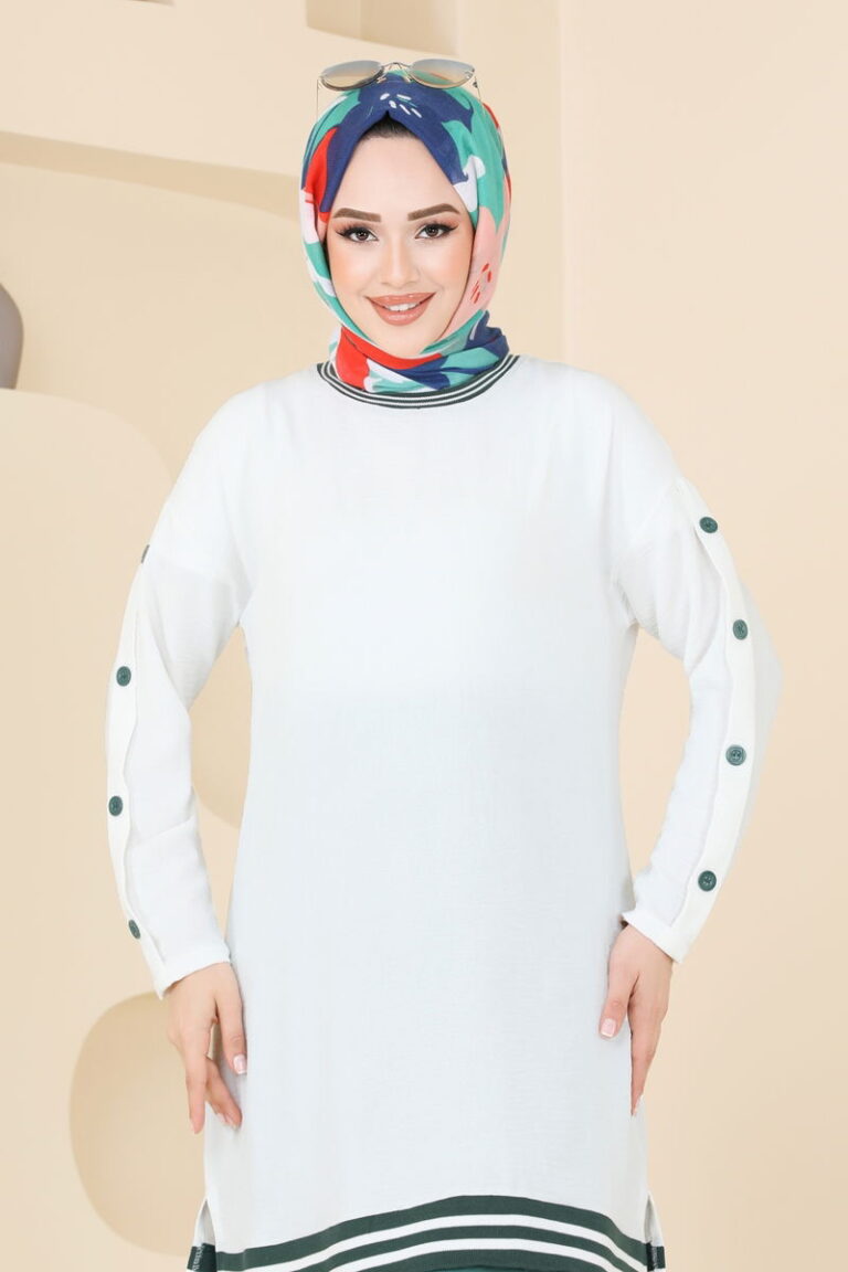 ⁦SF2623SL432 | طقم⁩ - الصورة ⁦3⁩