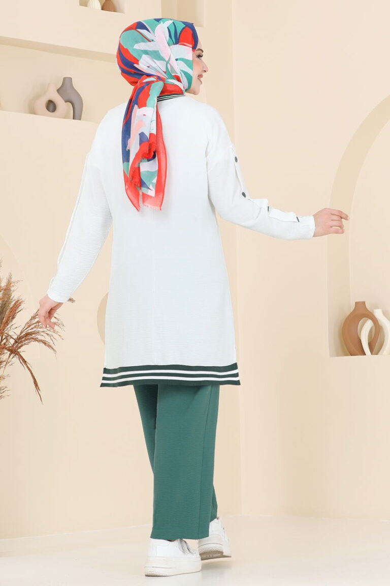 ⁦SF2623SL432 | طقم⁩ - الصورة ⁦4⁩