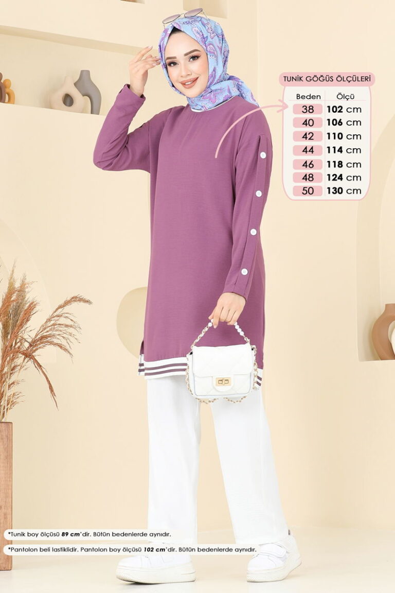 SF2623SL432 | طقم