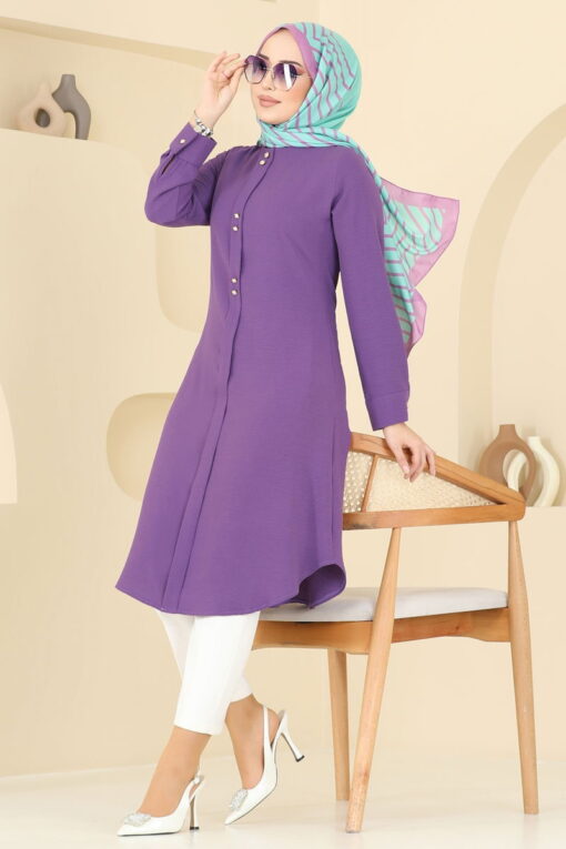 SF1027BM387 | تونيك